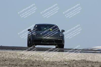 media/May-10-2025-Light Speed Track Events (Sat) [[c99cd30d1b]]/Purple Group/Turn 2/